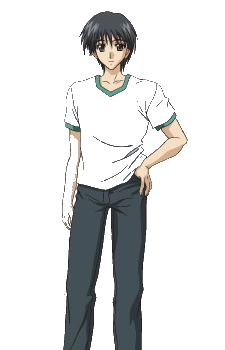 /images of/Touya Sakura/from/Kateikyoushi no Oneesan The Animation/uploads/chars/4758-1916622332.png